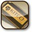 Kcast for Desktop 1.2