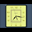 KCF Clock Model 1.2