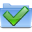 KCFinder icon