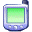 kChat icon