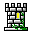 KChess Elite icon