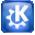 KDE for Windows Installer 1