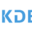 KDeasy Kindle Manager 2