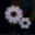 KDOCK icon