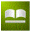 KDX Collection Generator icon