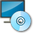 Keck Active Directory Tool icon