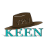 KeenVPN 1.3