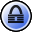 KeePass KdbpFile format icon