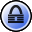 KeePass KdbpFile format 0.2