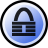 KeePass Password Safe Professional Portable 2.23