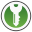 KeePassXC icon