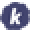 Keepinhead icon