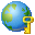 Keepoint icon