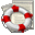 KeepSafe icon