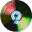 KeepTool icon