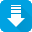 KeepVid Pro icon