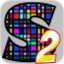 Kellys Super Letter Maker 2 icon