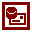 Ken Mail Server 3