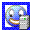 Ken Messenger Server 5