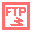 KenFTP icon