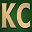 Kennel Connection icon