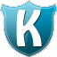 Kenoxis PC Secure icon
