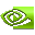 Kepler BIOS Tweaker icon