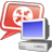 Kerio Control VPN Client  icon