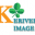 Keriver 1-Click Restore Free icon
