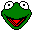 Kermit 1.8