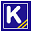 Kernel File Shredder icon