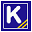Kernel for Attachment Management icon
