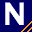 Kernel for Attachment Management icon