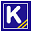 Kernel for BKF 15.1