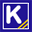Kernel for Word to PDF icon
