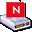 Kernel Novell 4.03