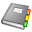 Kernel Publisher Recovery Software icon