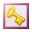 Kernel Recovery for Access Password 4.02