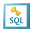 Kernel SQL icon