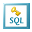 Kernel SQL Password Recovery icon