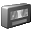 Kernel Tape icon