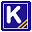 Kernel ZIP icon