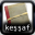 Kessaf icon