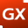 Kestrel GX icon