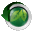 Ketarin icon