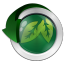 Ketarin icon