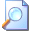 Key Capture icon