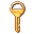 Key generator 1