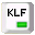 Key LED Flash 1.1