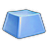 Key Manager 1.9